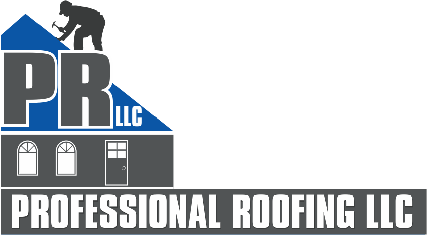 Avatar for Professional Roofing LLC